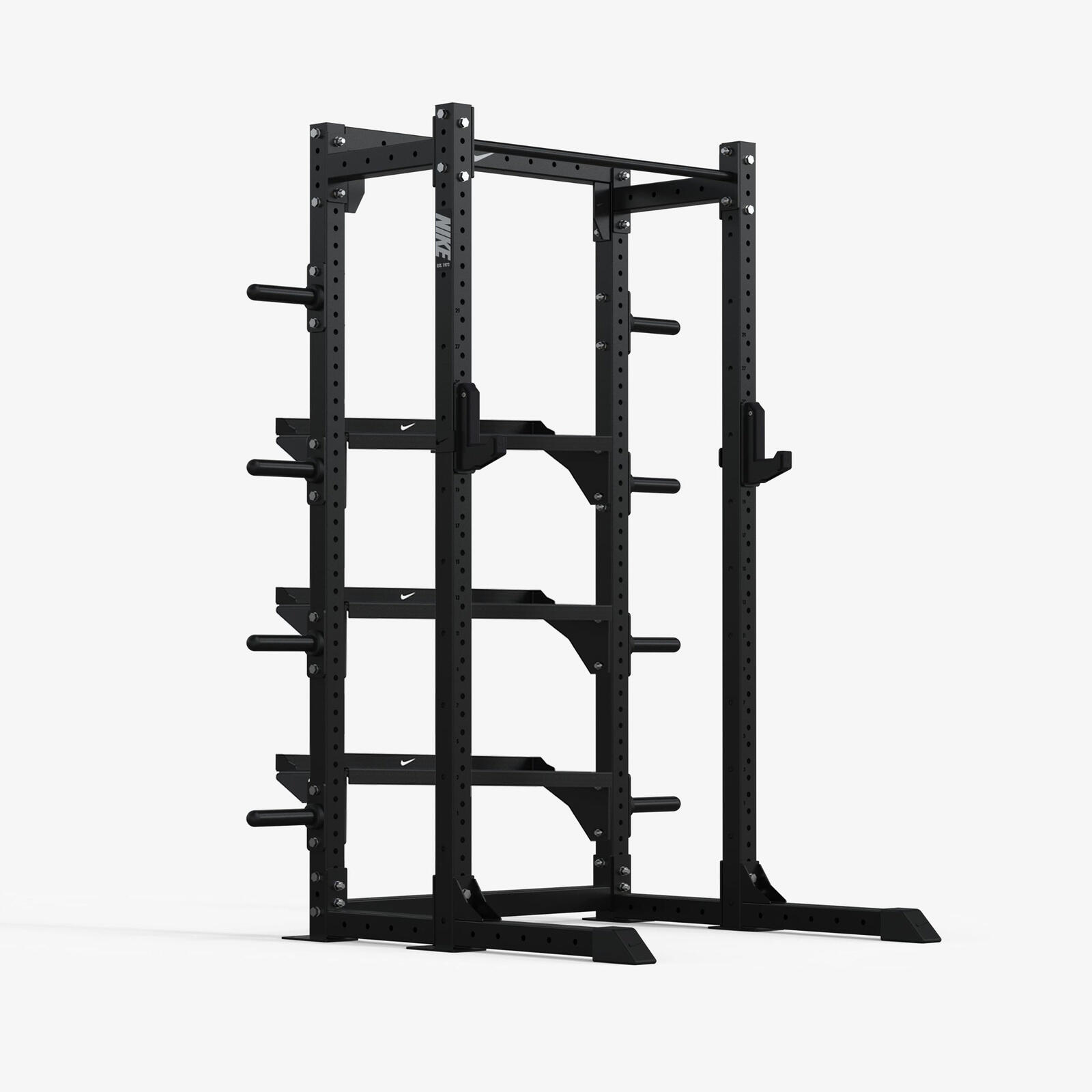 Półka Do Nike Half Rack 2/4