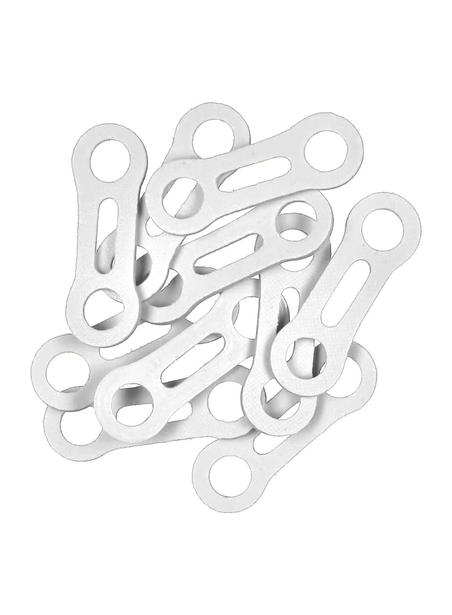 OCUN picture