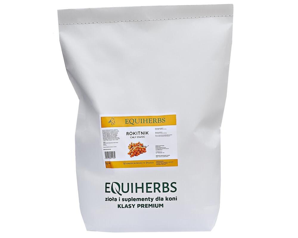 EQUIHERBS picture