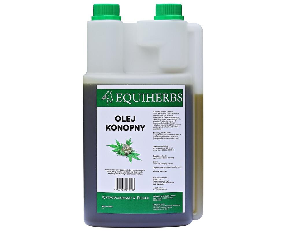 EQUIHERBS picture