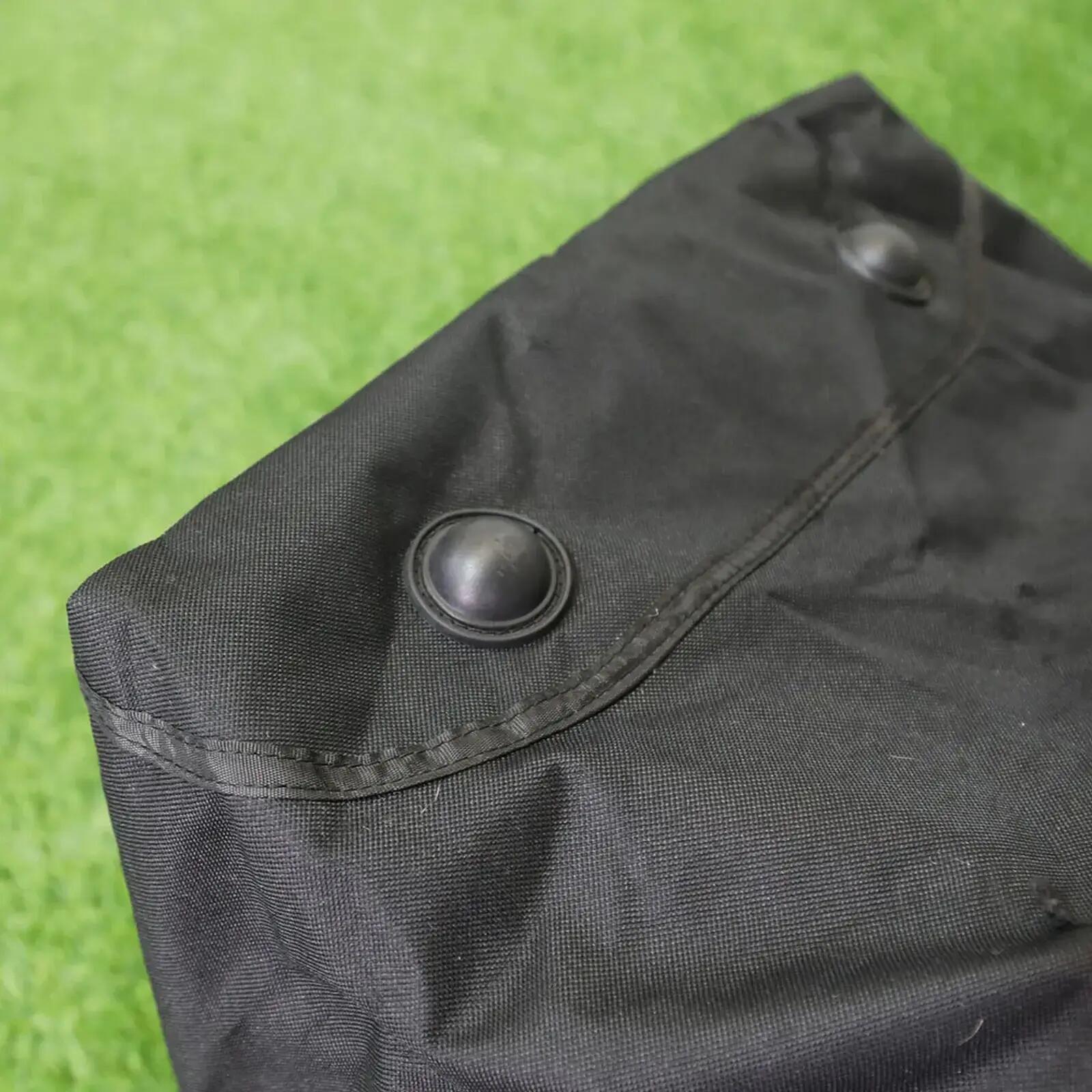Torba Do Bramek Quickplay Q-Fold One Size 3/3