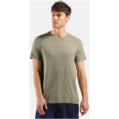 T-Shirt Essential Seamless