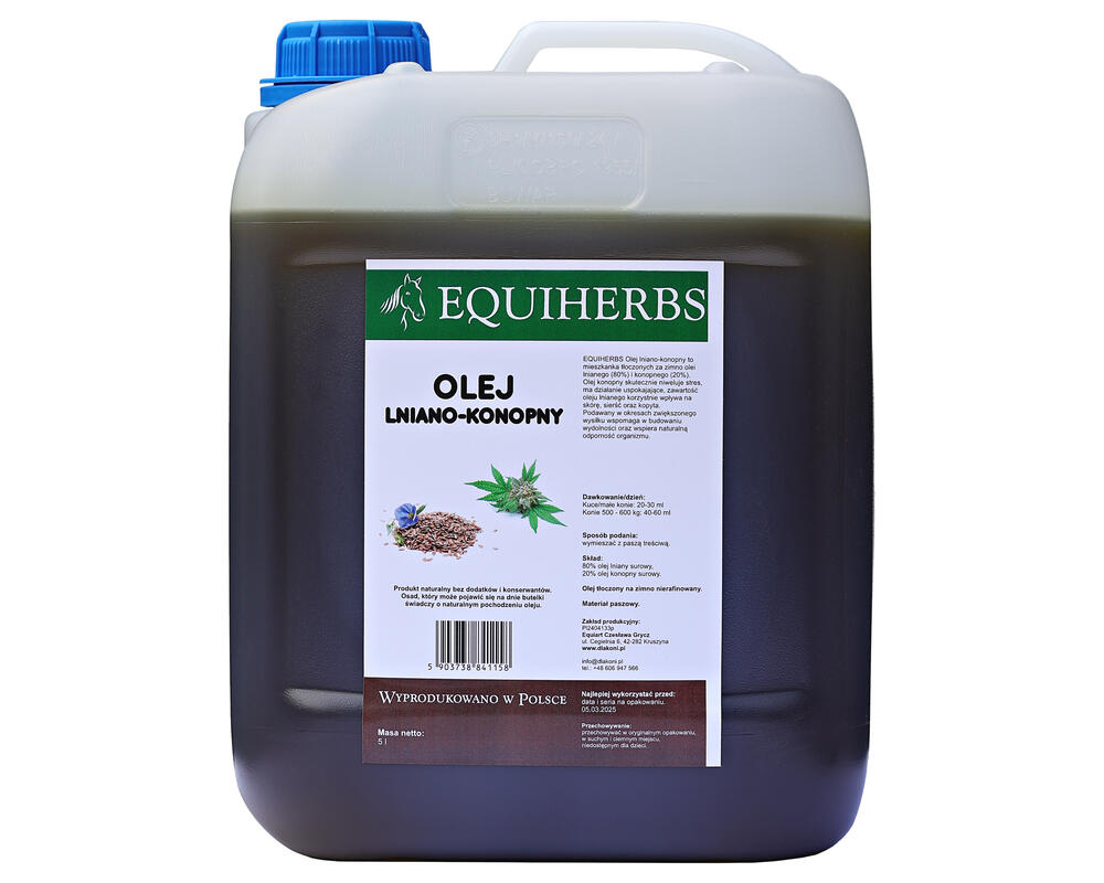 EQUIHERBS picture