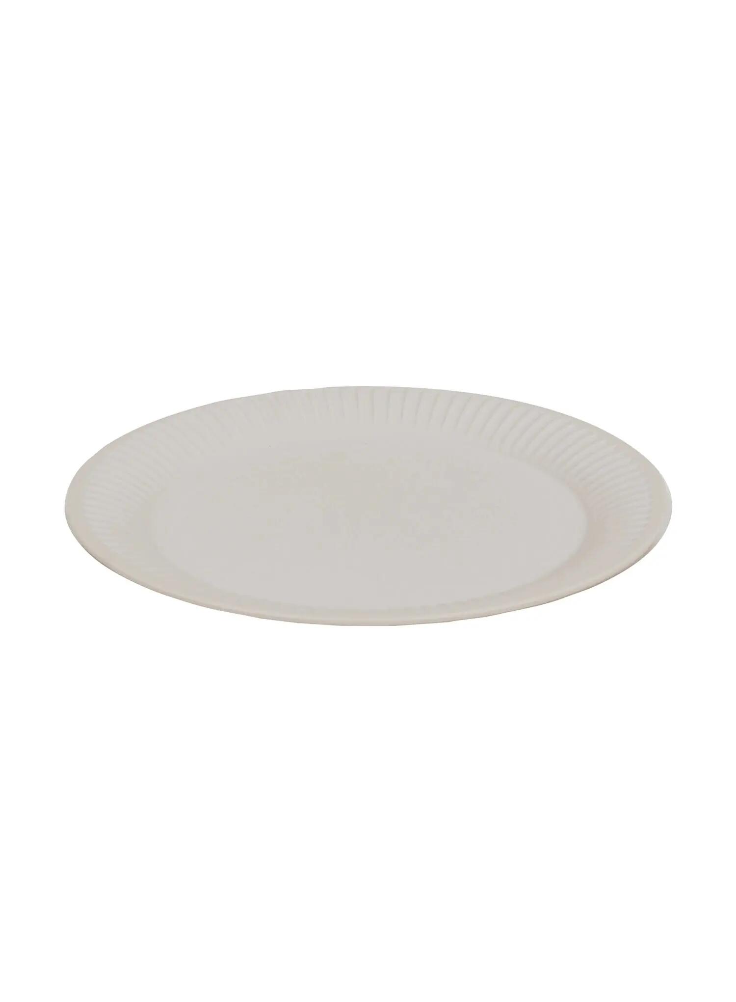 Outwell Delish Set stoviglie outdoor 4 persone Sandstone 3/6