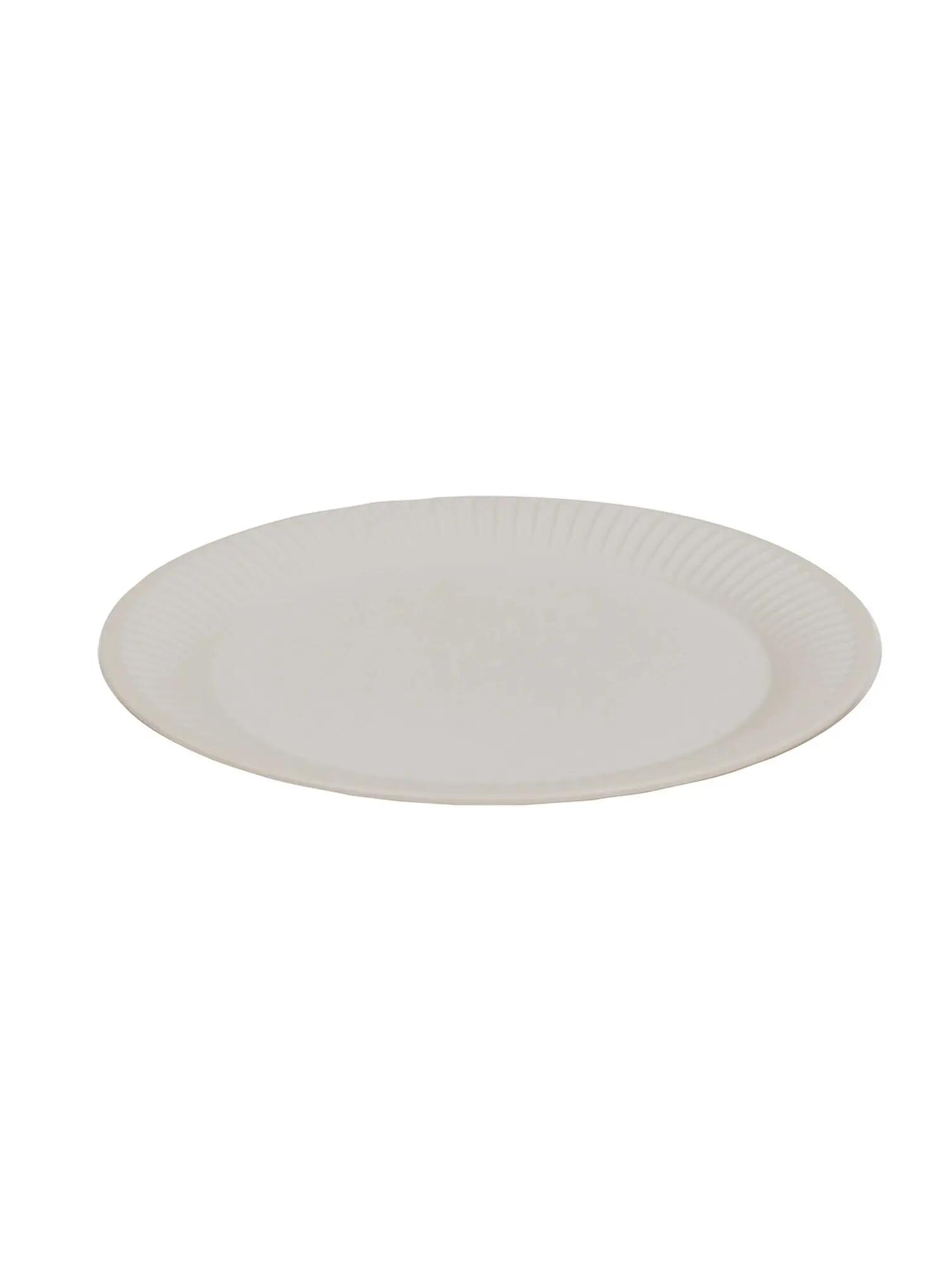 Outwell Delish Set stoviglie outdoor 4 persone Sandstone 6/6