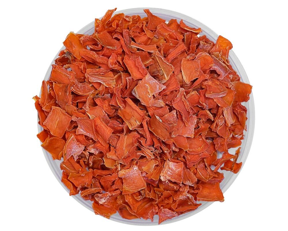 Marchew EQUIHERBS 2/3