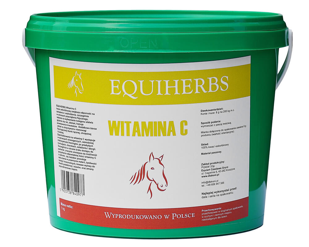 EQUIHERBS picture