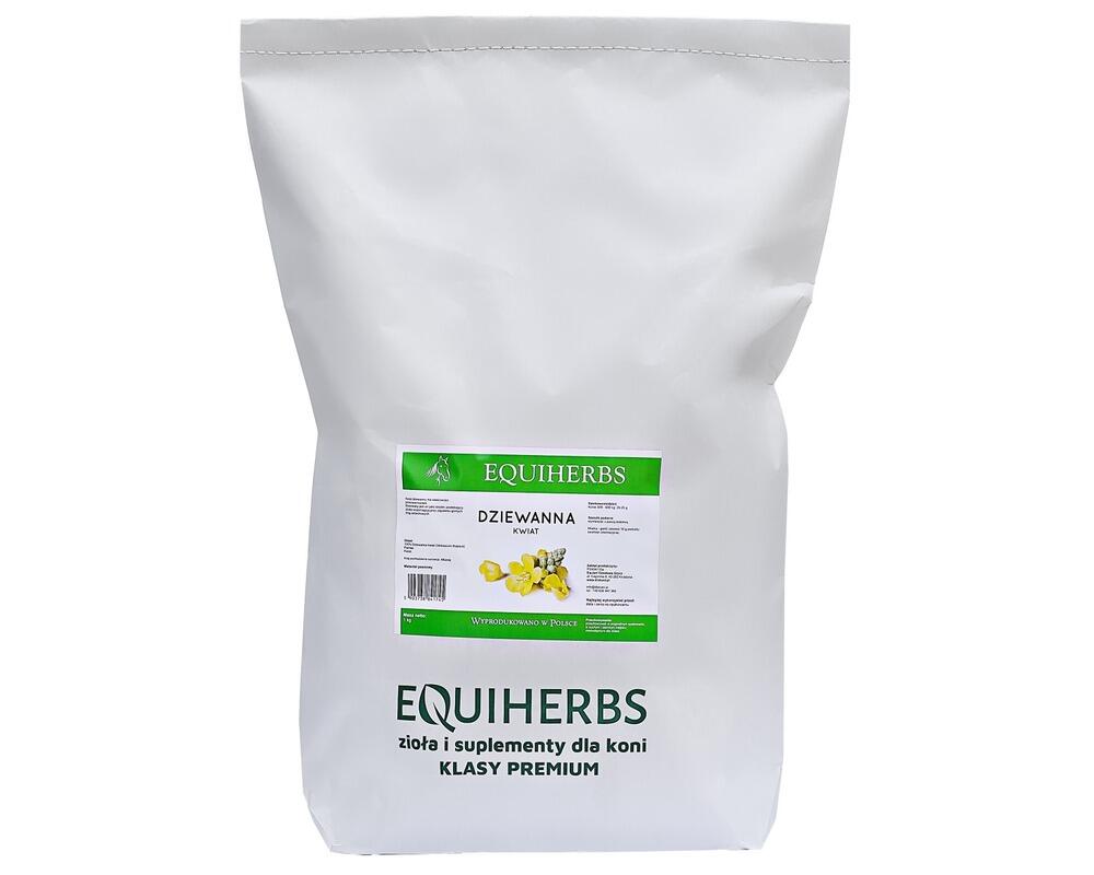 EQUIHERBS picture