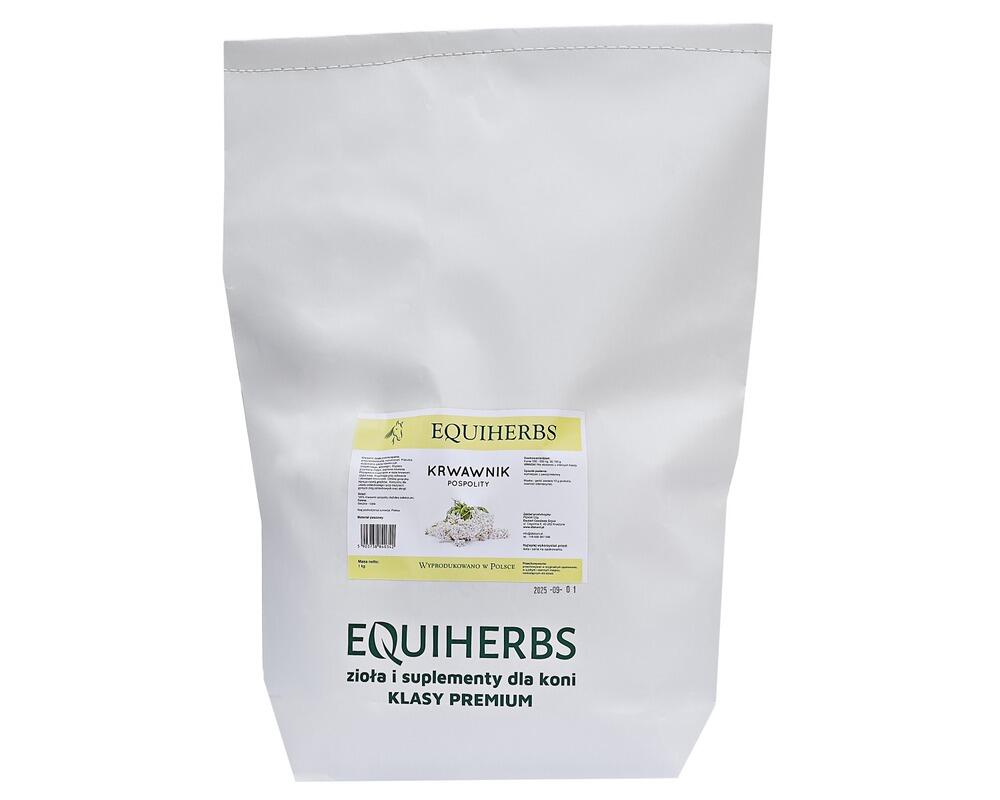 EQUIHERBS picture