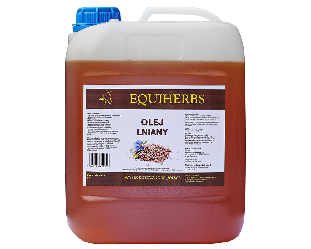 EQUIHERBS picture