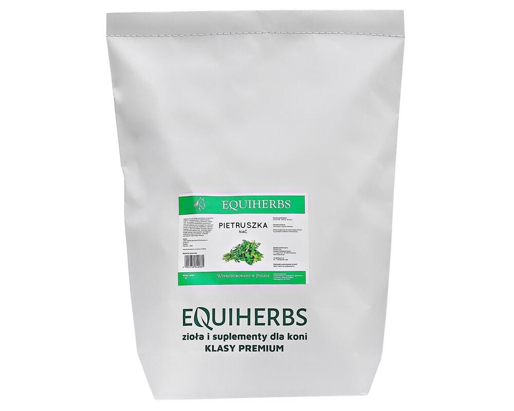 EQUIHERBS picture