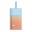 Powerbank Baseus 5200mAh 20W cu cablu lightning integrat