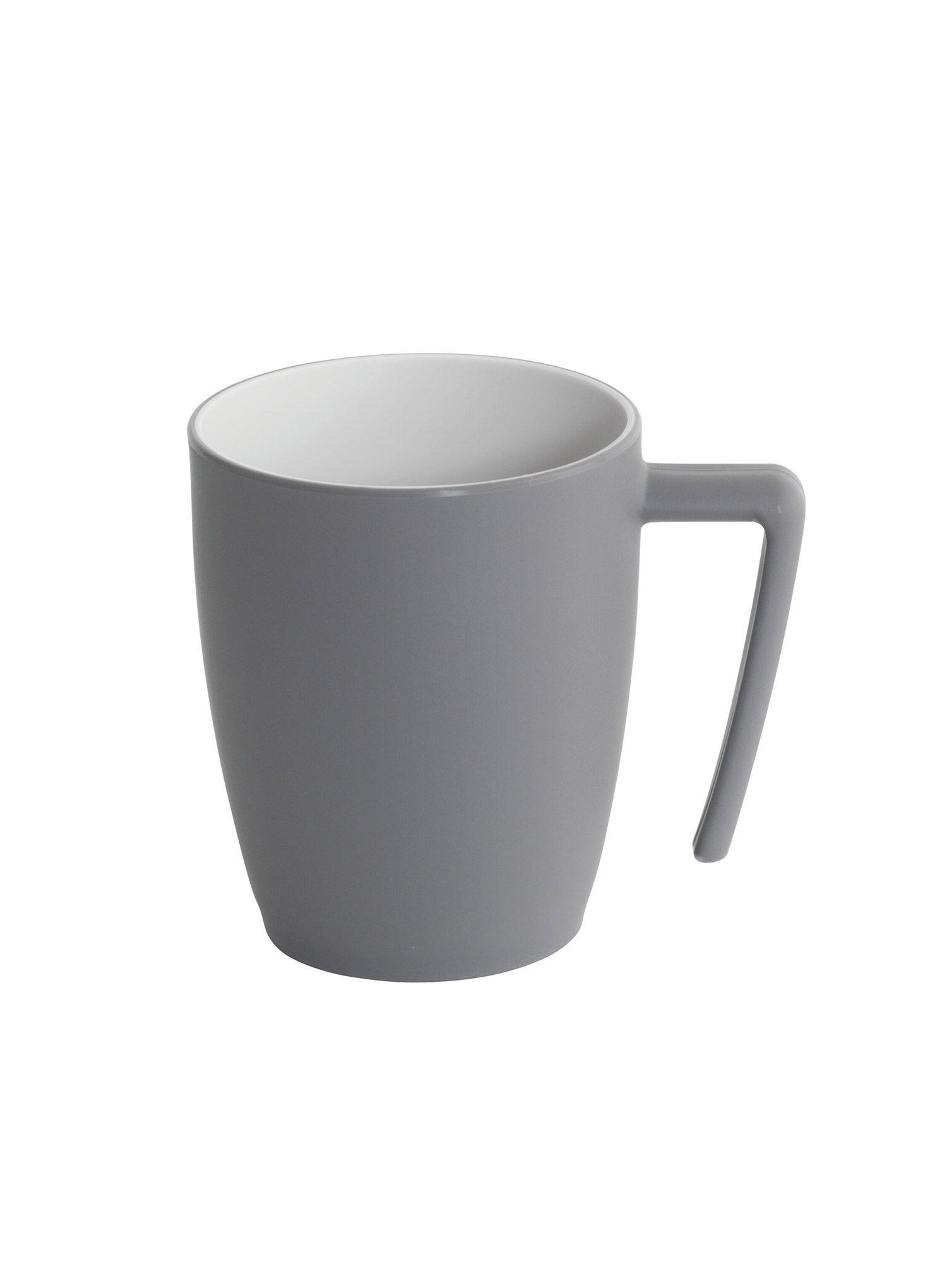 Zestaw naczyń Outwell Gala 4 Person Mug Set 2/3