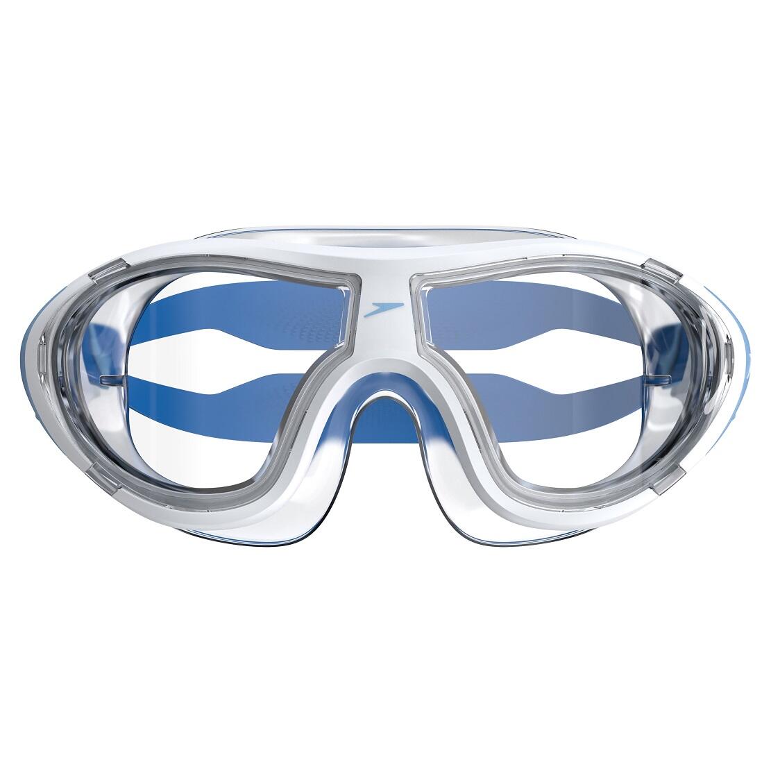 Taucherbrille Speedo Biofuse 2.0 2/7