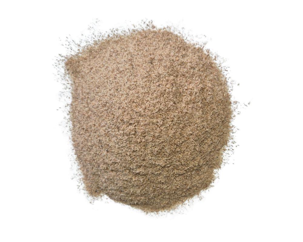 EQUIHERBS picture