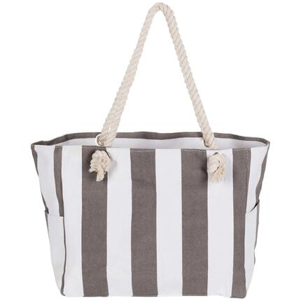 Damentasche Fashy 918 Beach 24