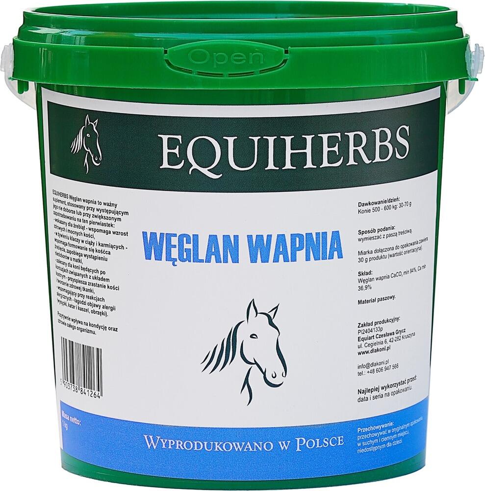 EQUIHERBS picture