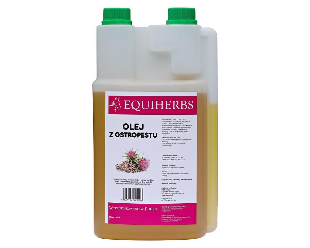 EQUIHERBS picture