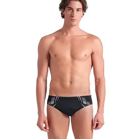 Swim trunks Arena Poseidonia