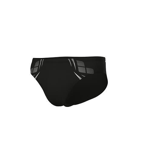 Pantaloncini da bagno Arena Poseidonia 6/6
