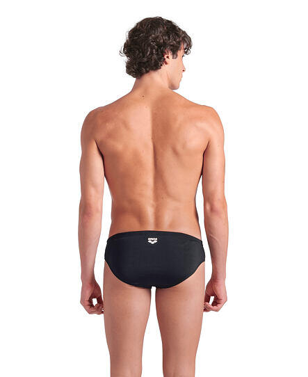 Pantaloncini da bagno Arena Poseidonia 2/6