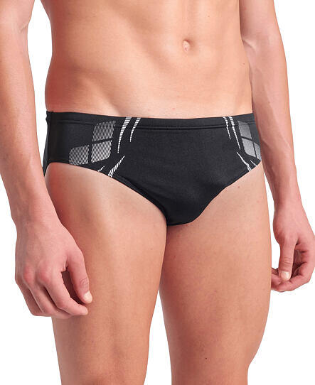 Pantaloncini da bagno Arena Poseidonia 3/6