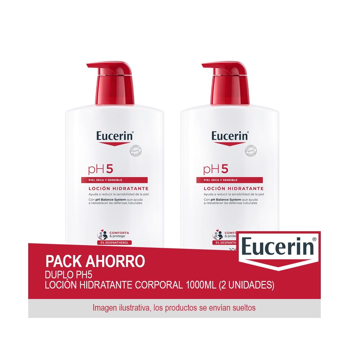 EUCERIN picture