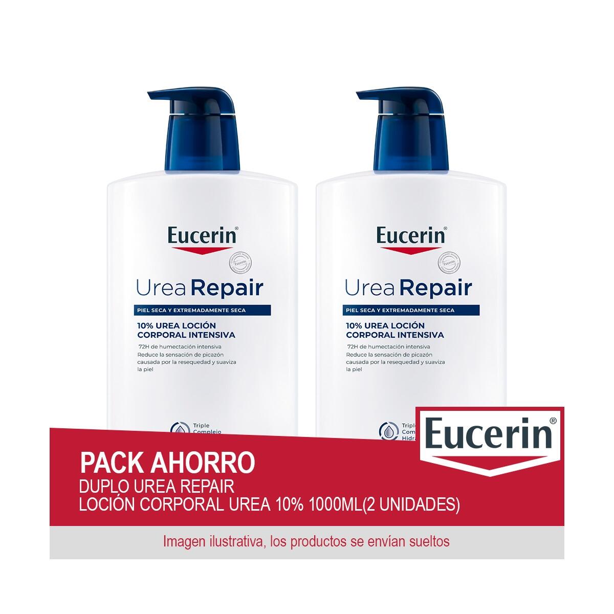 EUCERIN picture