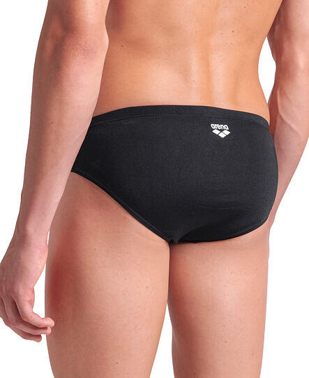 Pantaloncini da bagno Arena Poseidonia 4/6