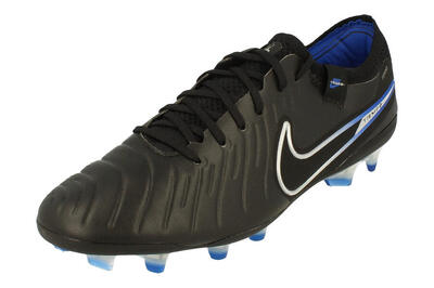 Scarpa running donna Nike Downshifter 12