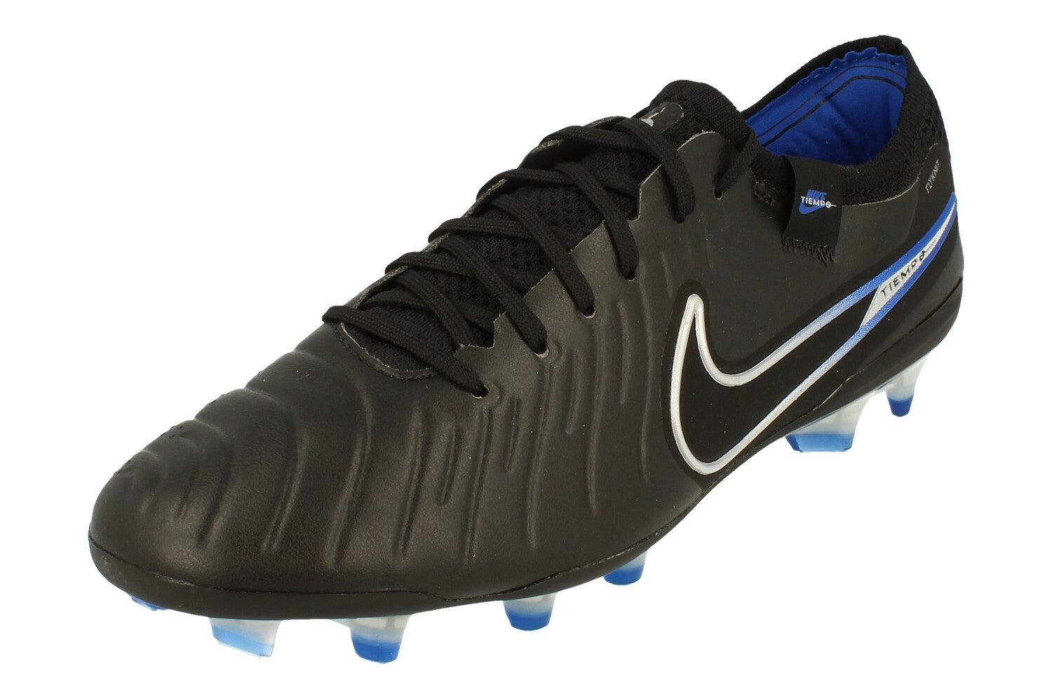 NIKE picture