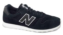 Reconditionné 373 - New Balance Très bon état