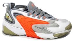 Reconditionné Zoom 2k - Nike Très bon état