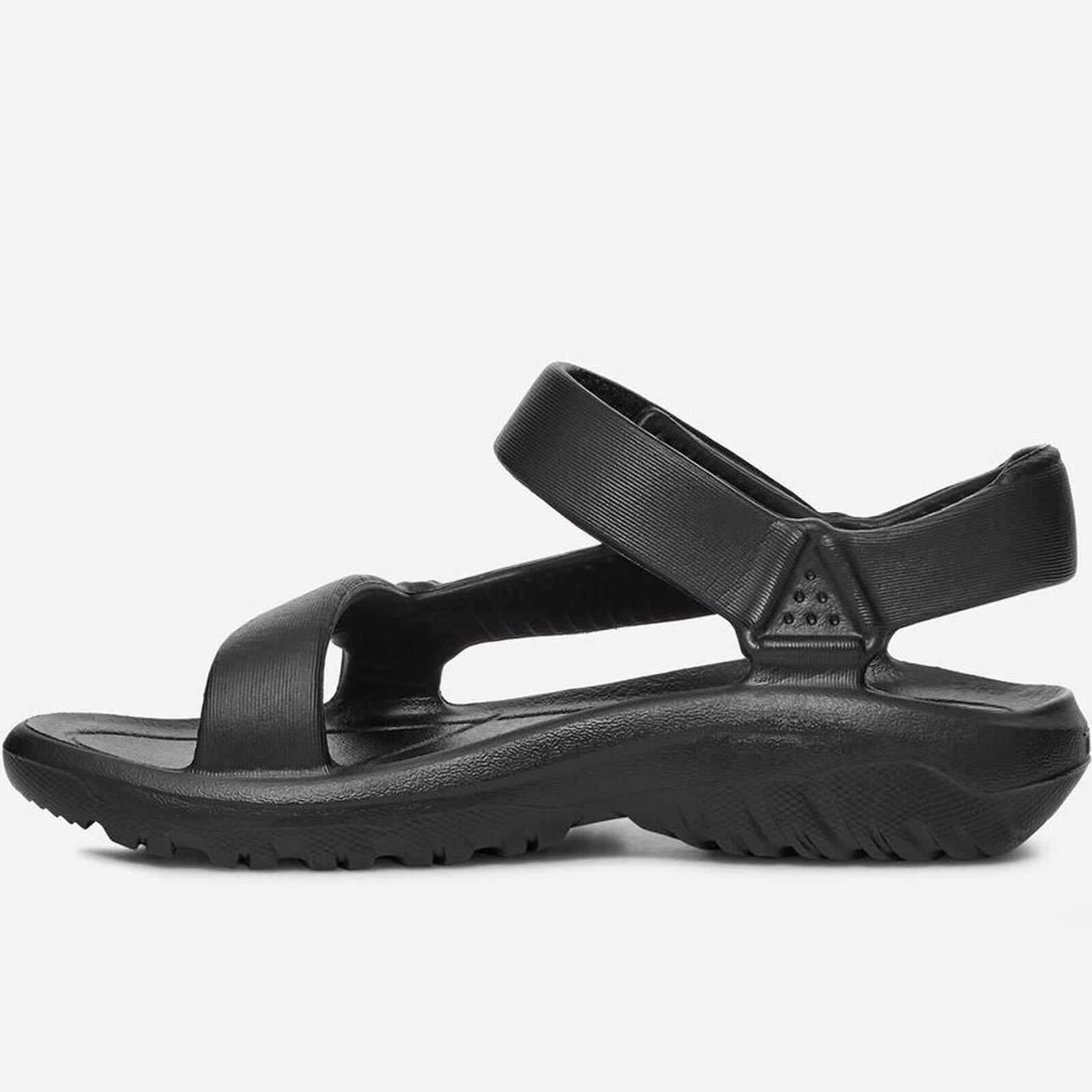 Sneakers Teva Hurricane drift  Negro 2/6