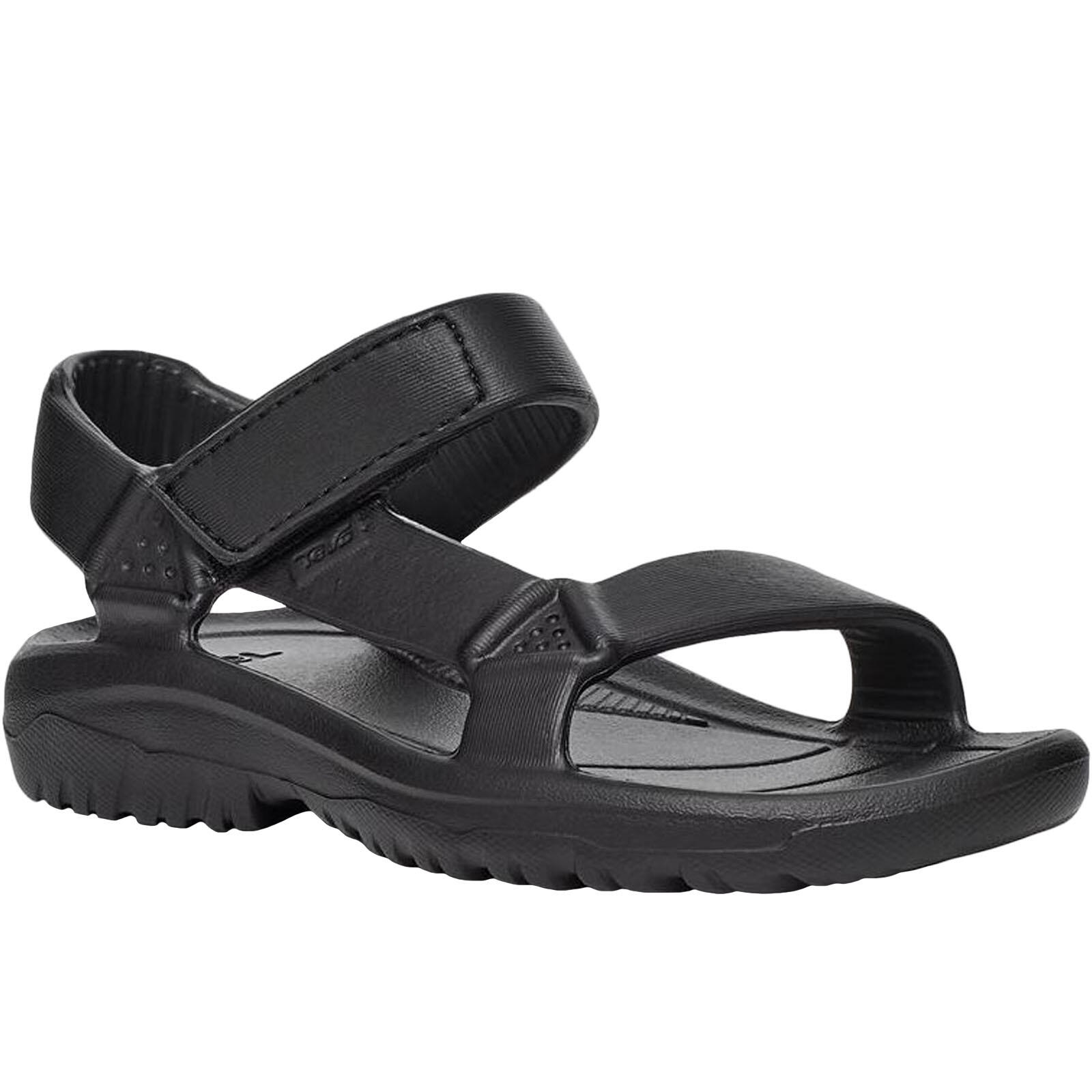 TEVA picture
