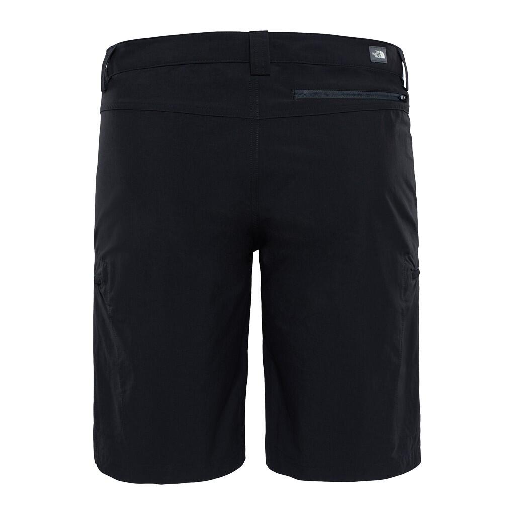 Spodenki turystyczne męskie The North Face M Exploration Short 2/2