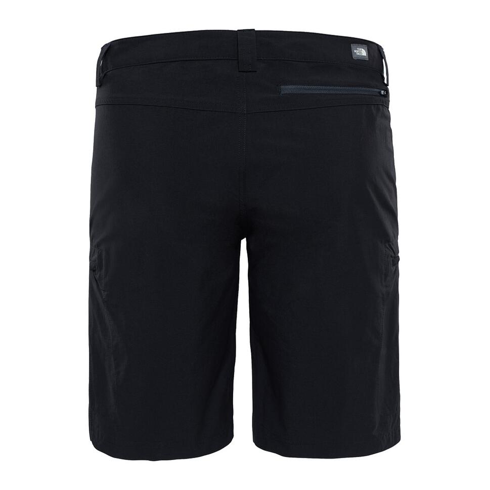Spodenki turystyczne męskie The North Face M Exploration Short