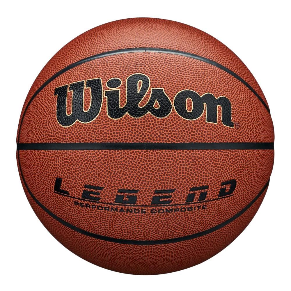 WILSON picture