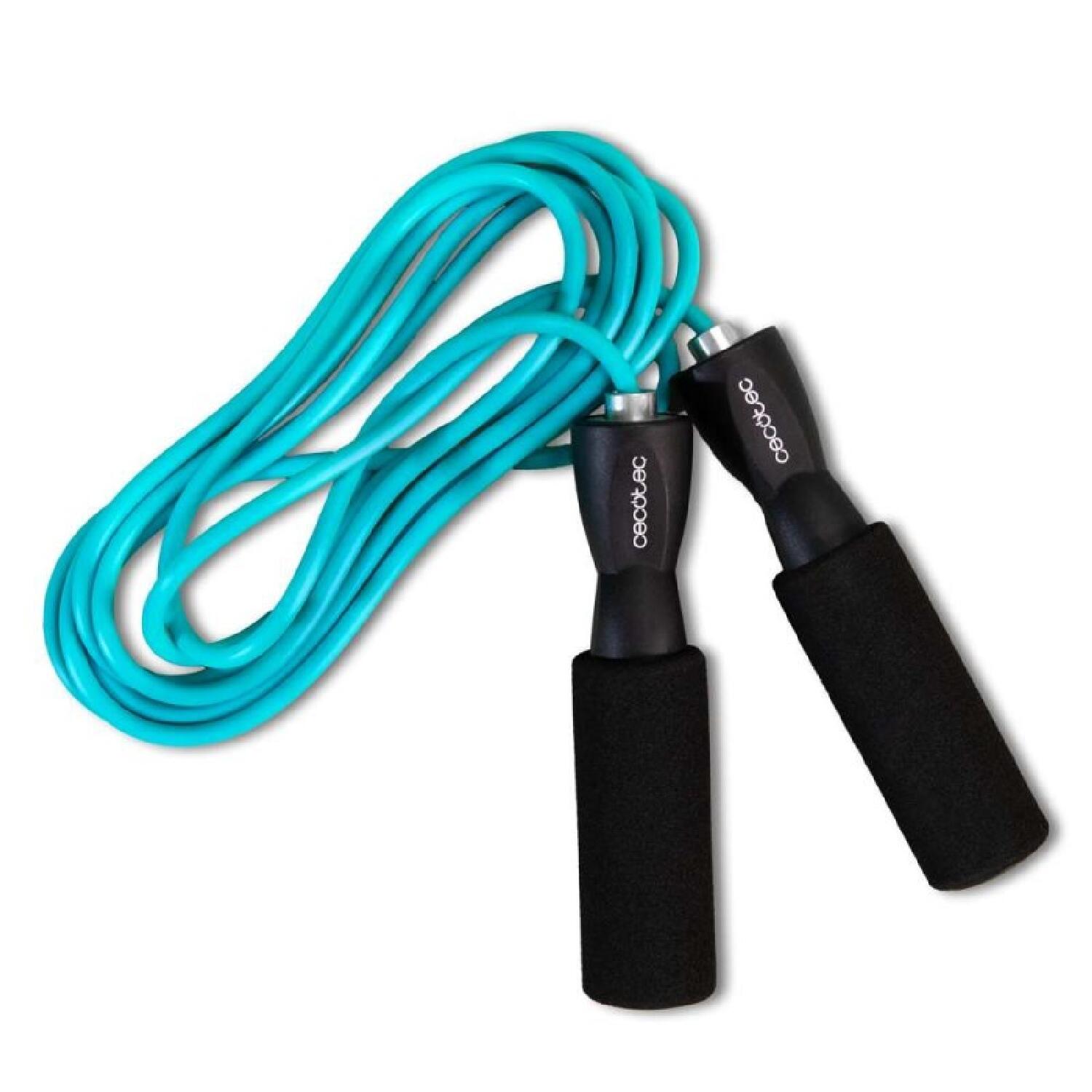 Cecotec Corda DrumFit Jump Rope 7/7