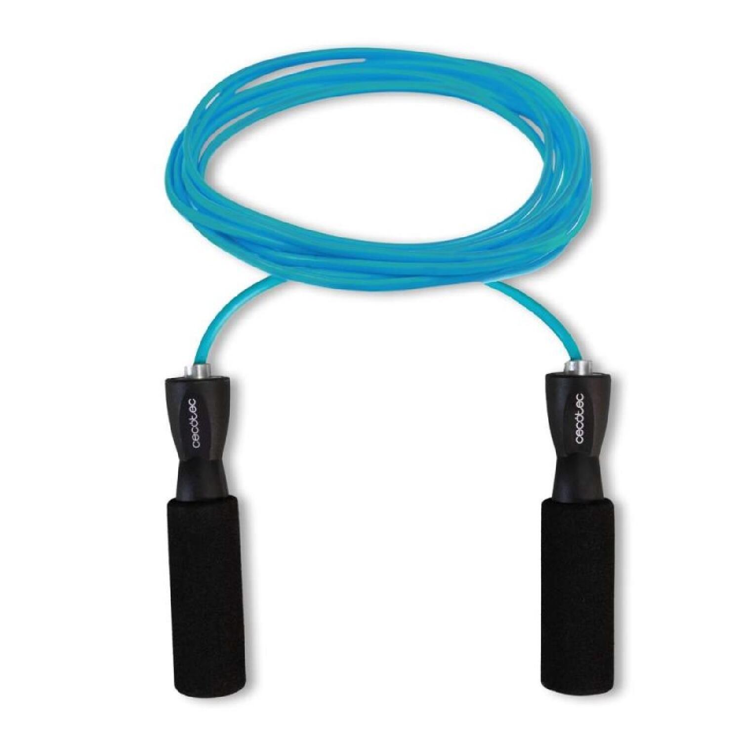Cecotec Corda DrumFit Jump Rope 1/7