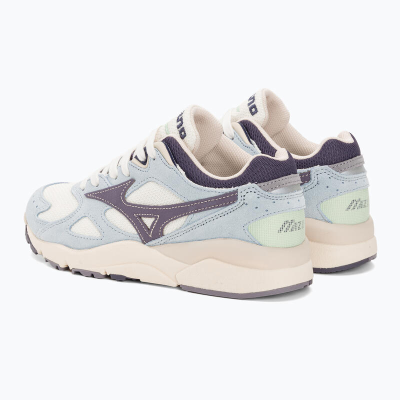 Pantofi Mizuno Sky Medal