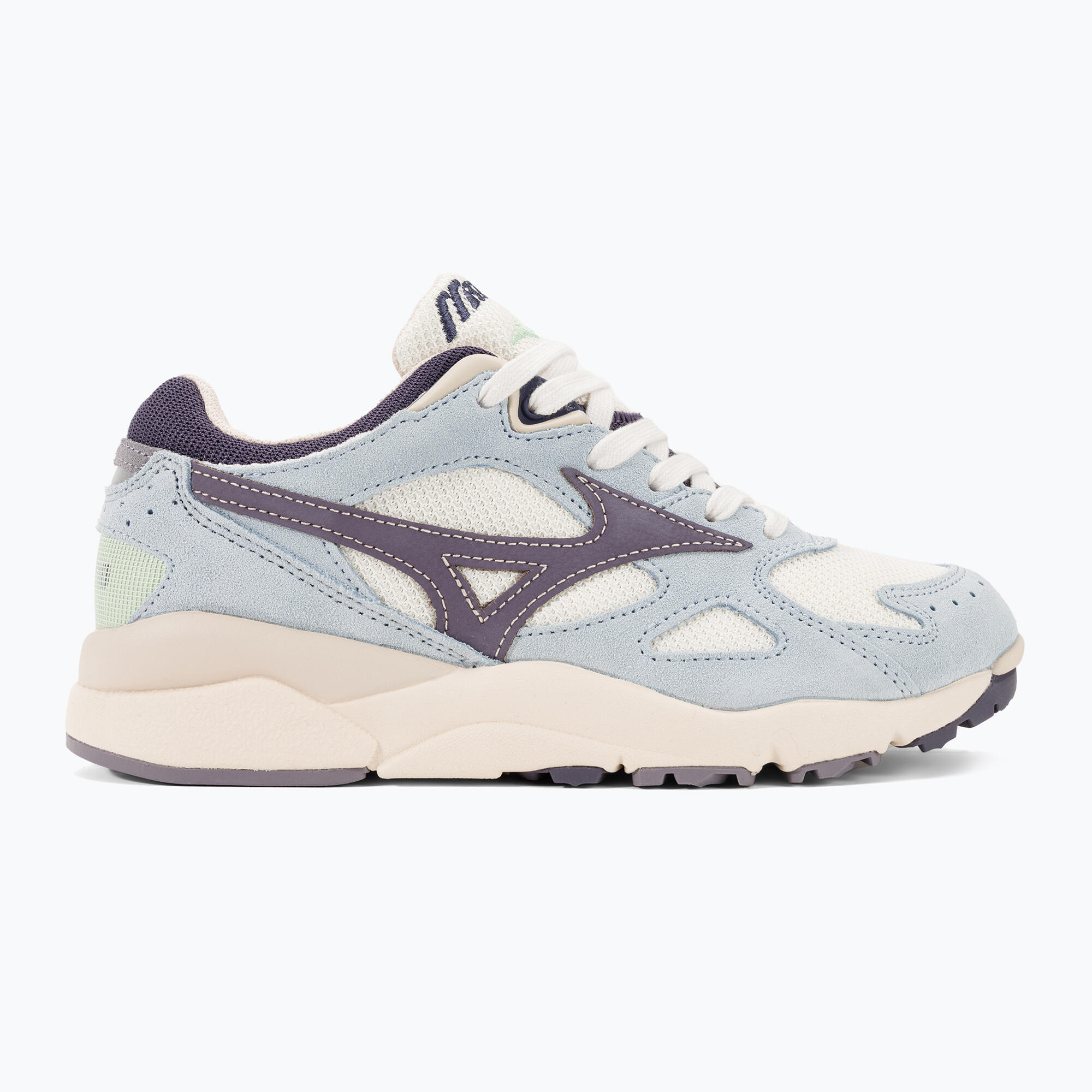 Buty Mizuno Sky Medal 2/5