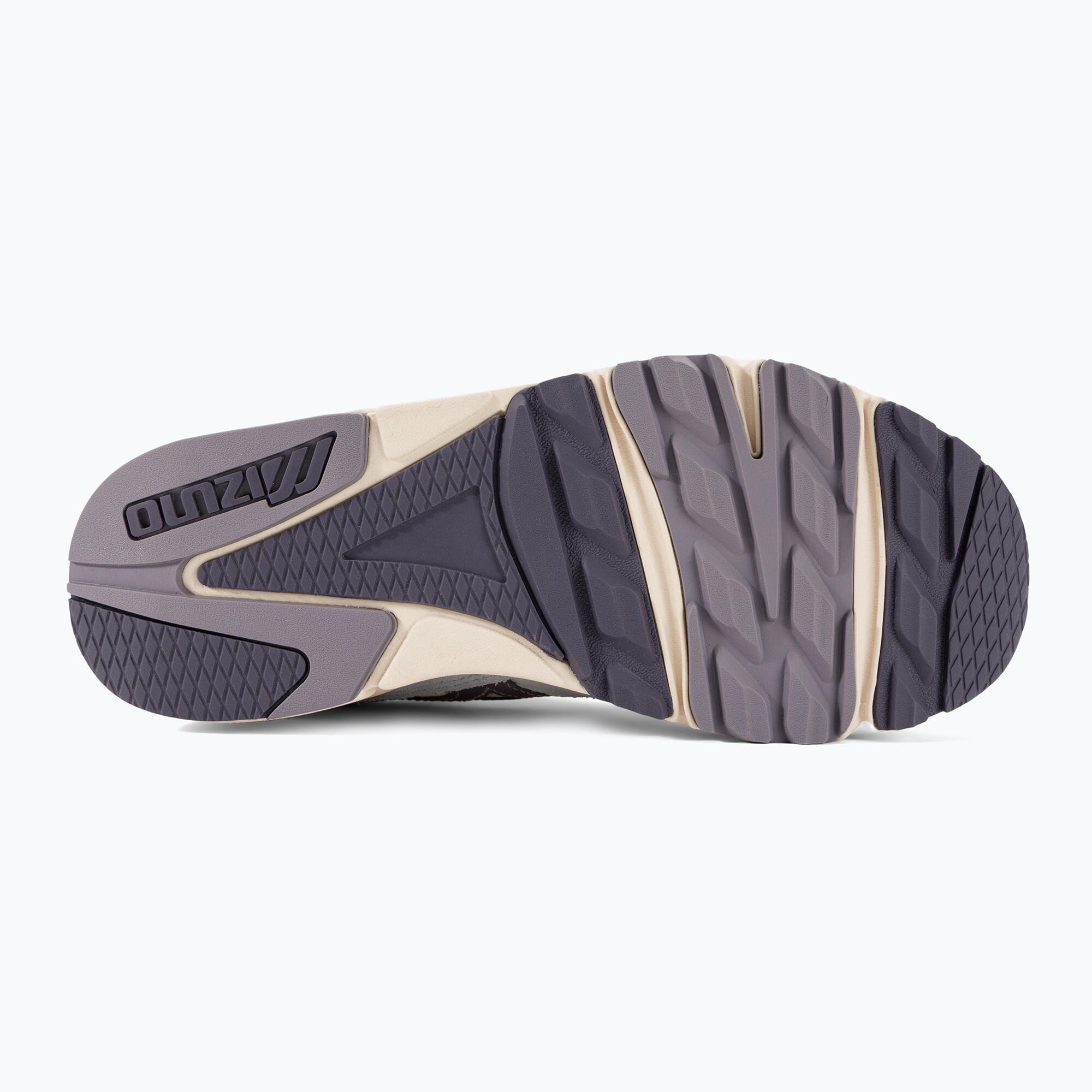 Buty Mizuno Sky Medal 5/5