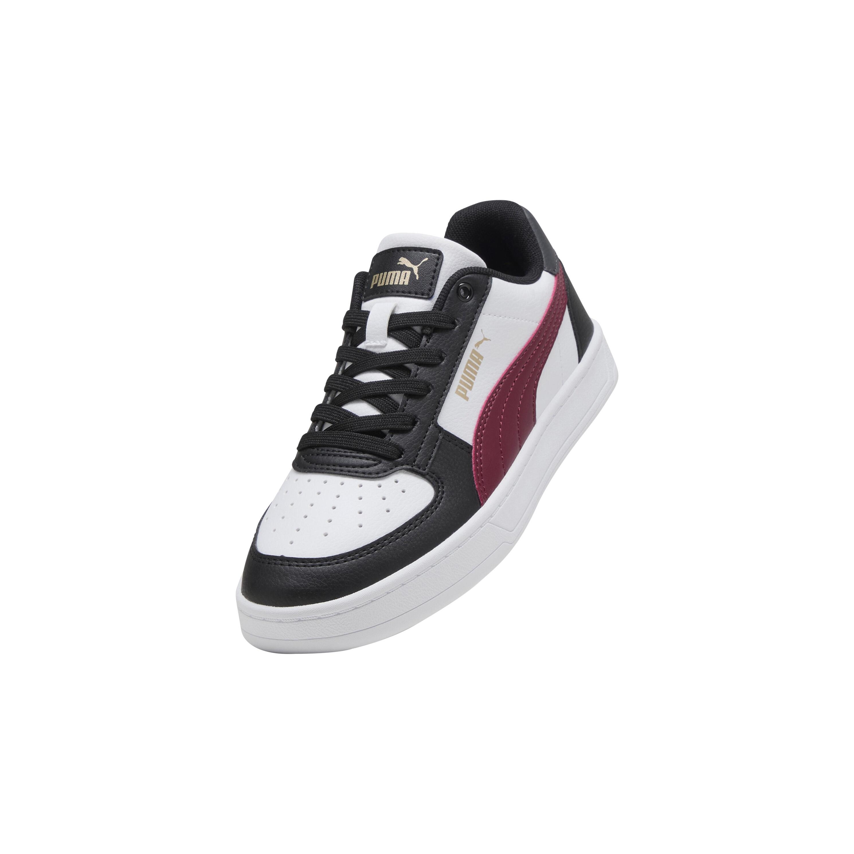 Puma Kinder Sneaker Caven 2.0 Jr 393837 5/15