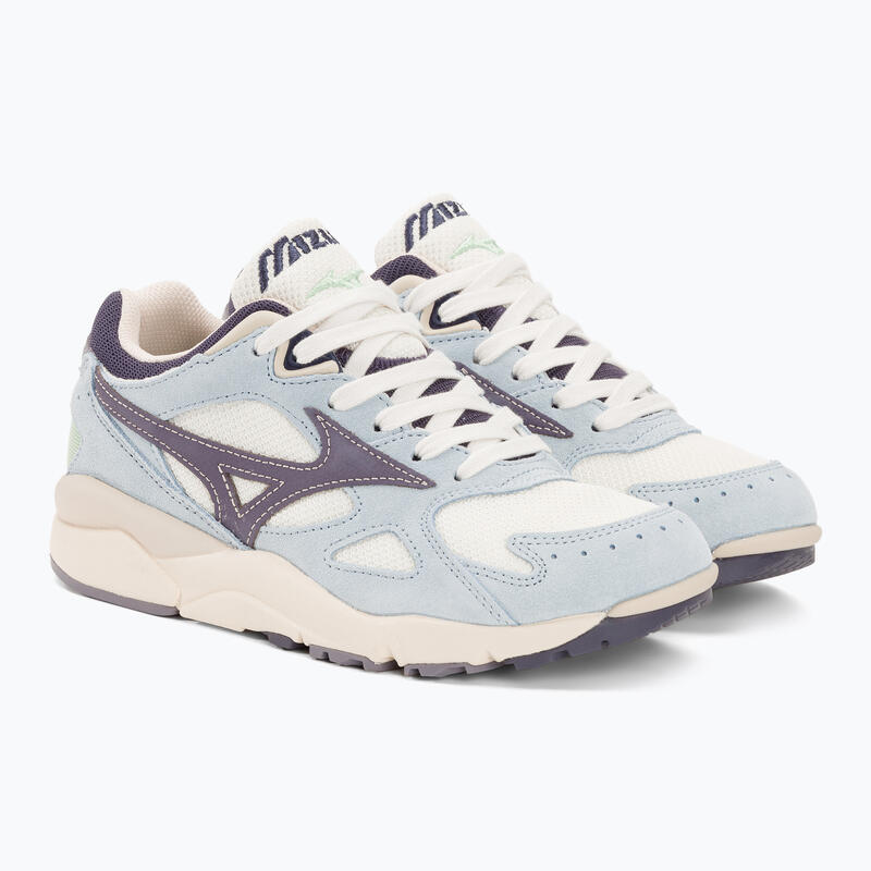 Pantofi Mizuno Sky Medal