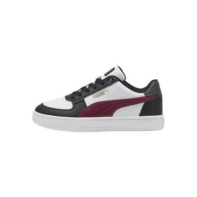 Kindertrainers puma caven 2.0
