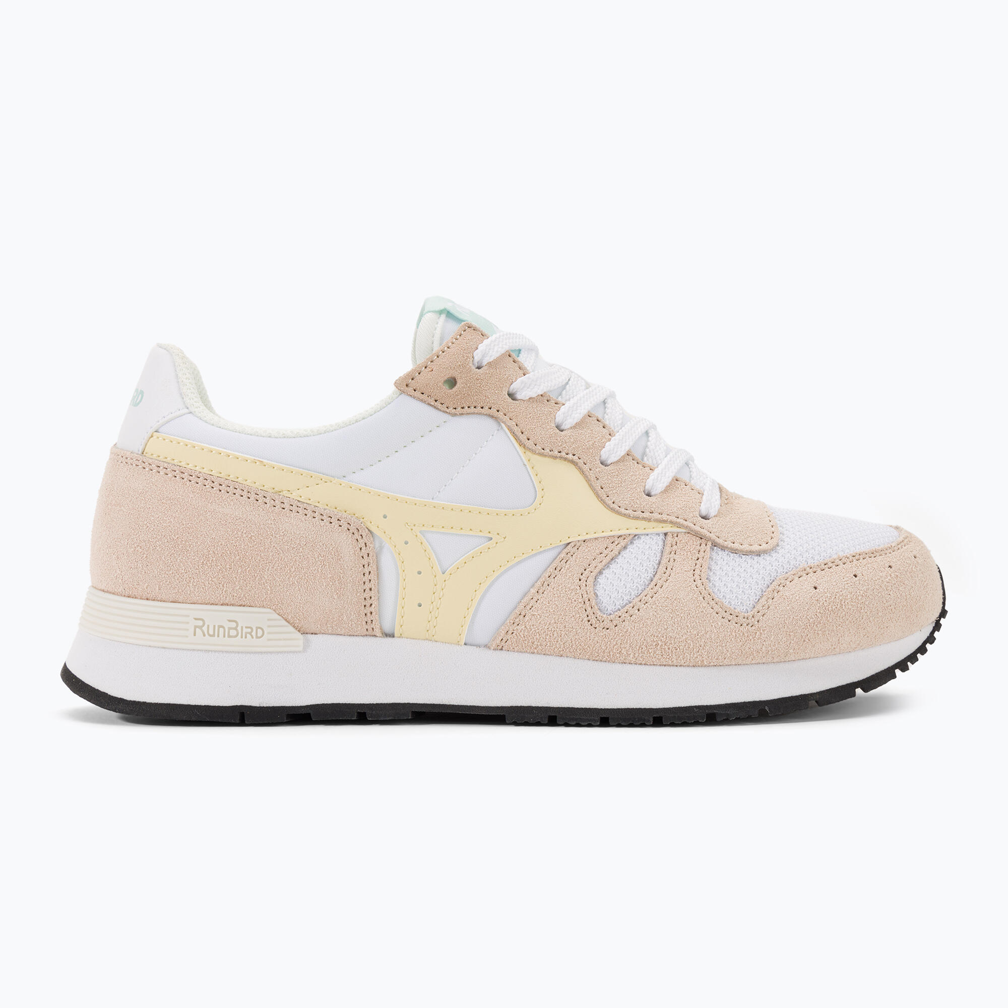Buty Mizuno damskie ML87 3/5