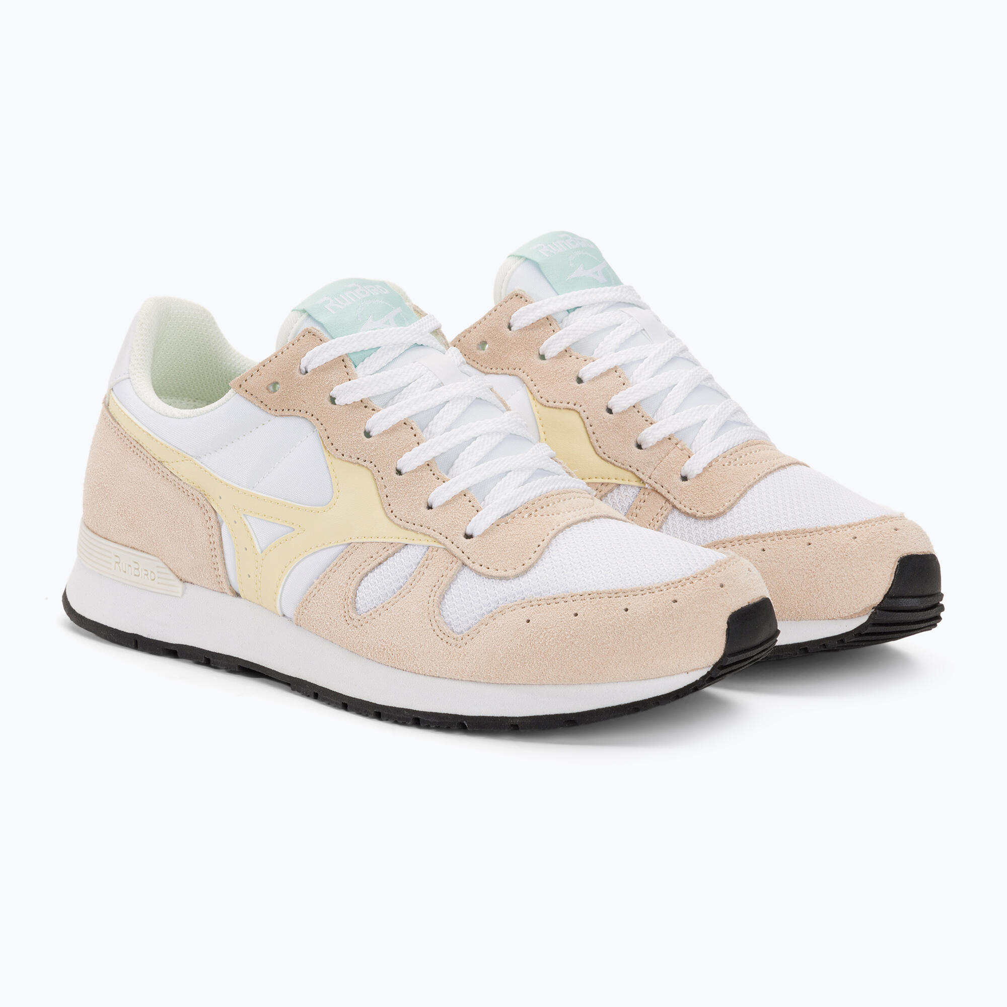 Buty Mizuno damskie ML87 5/5