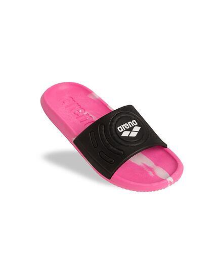 infradito arena Jr Urban Active Unisex 3/4