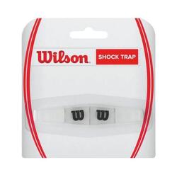 Antivibrateur Wilson Shock Trap Clear